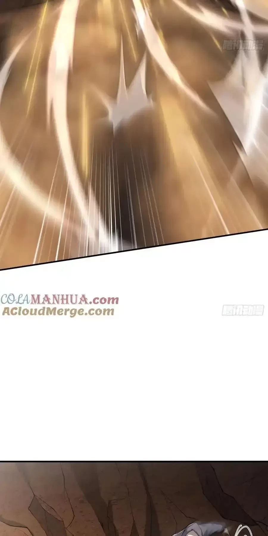 Đệ Nhất Danh Sách Chapter 357 - Trang 4