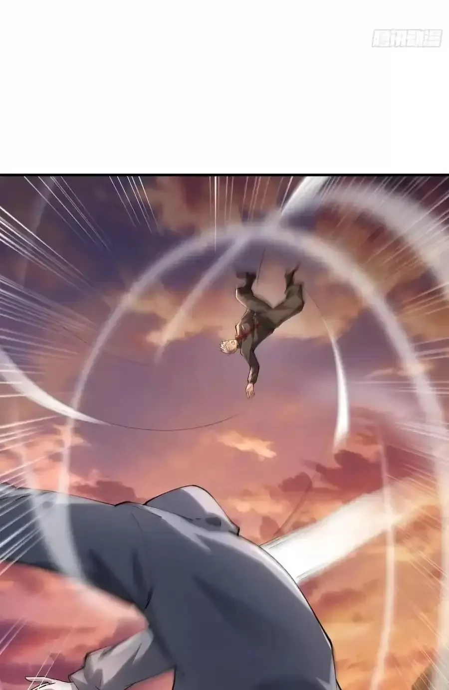 Đệ Nhất Danh Sách Chapter 357 - Trang 4