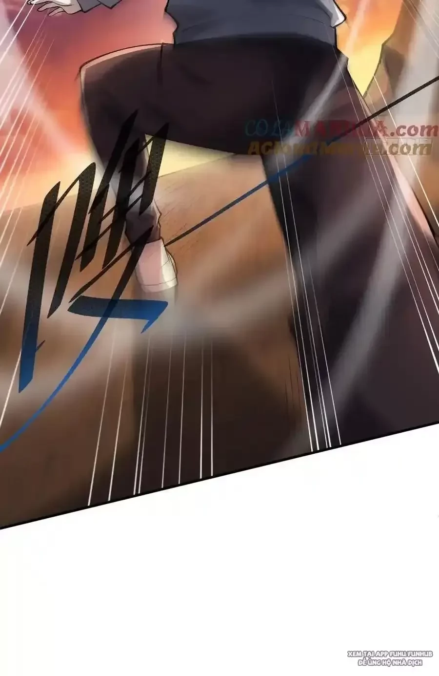 Đệ Nhất Danh Sách Chapter 357 - Trang 4