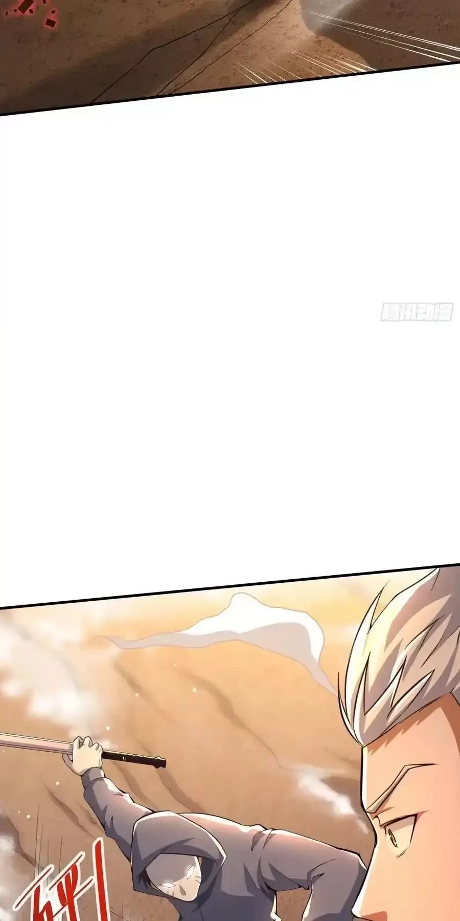 Đệ Nhất Danh Sách Chapter 357 - Trang 4