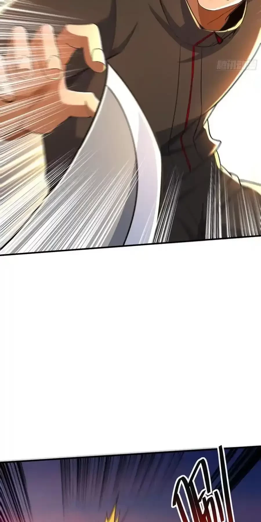 Đệ Nhất Danh Sách Chapter 357 - Trang 4