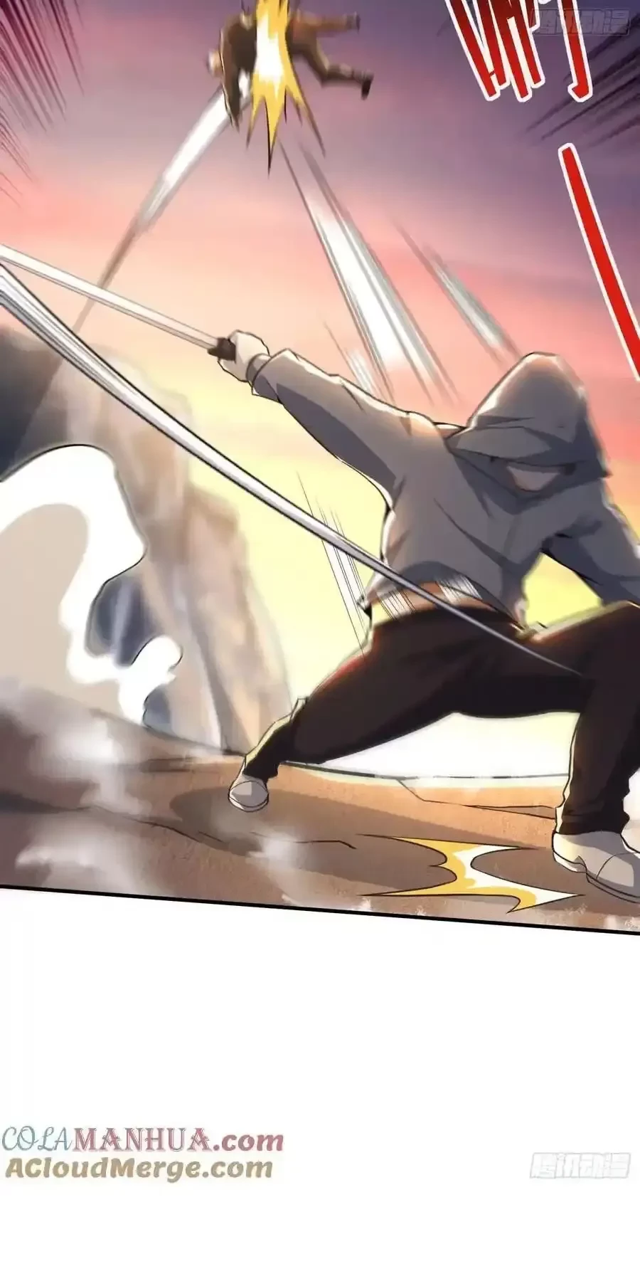 Đệ Nhất Danh Sách Chapter 357 - Trang 4