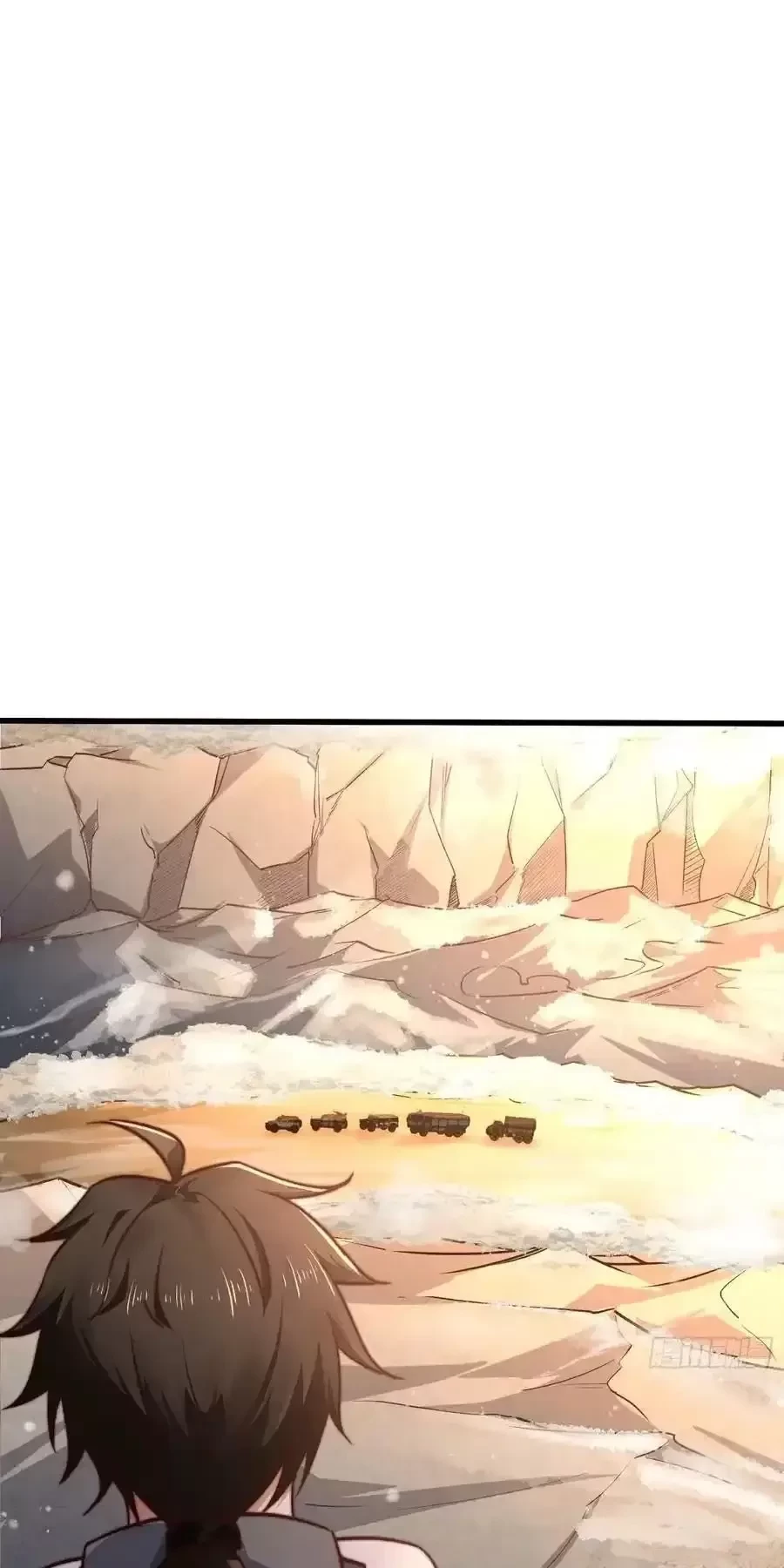 Đệ Nhất Danh Sách Chapter 357 - Trang 4