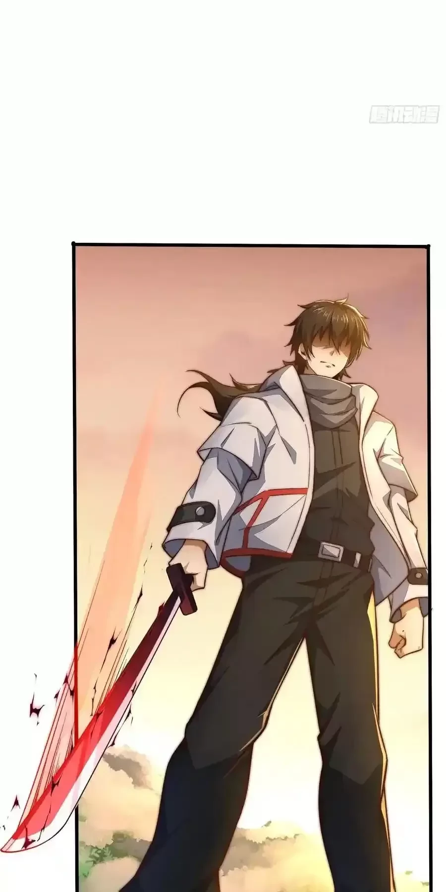 Đệ Nhất Danh Sách Chapter 357 - Trang 4