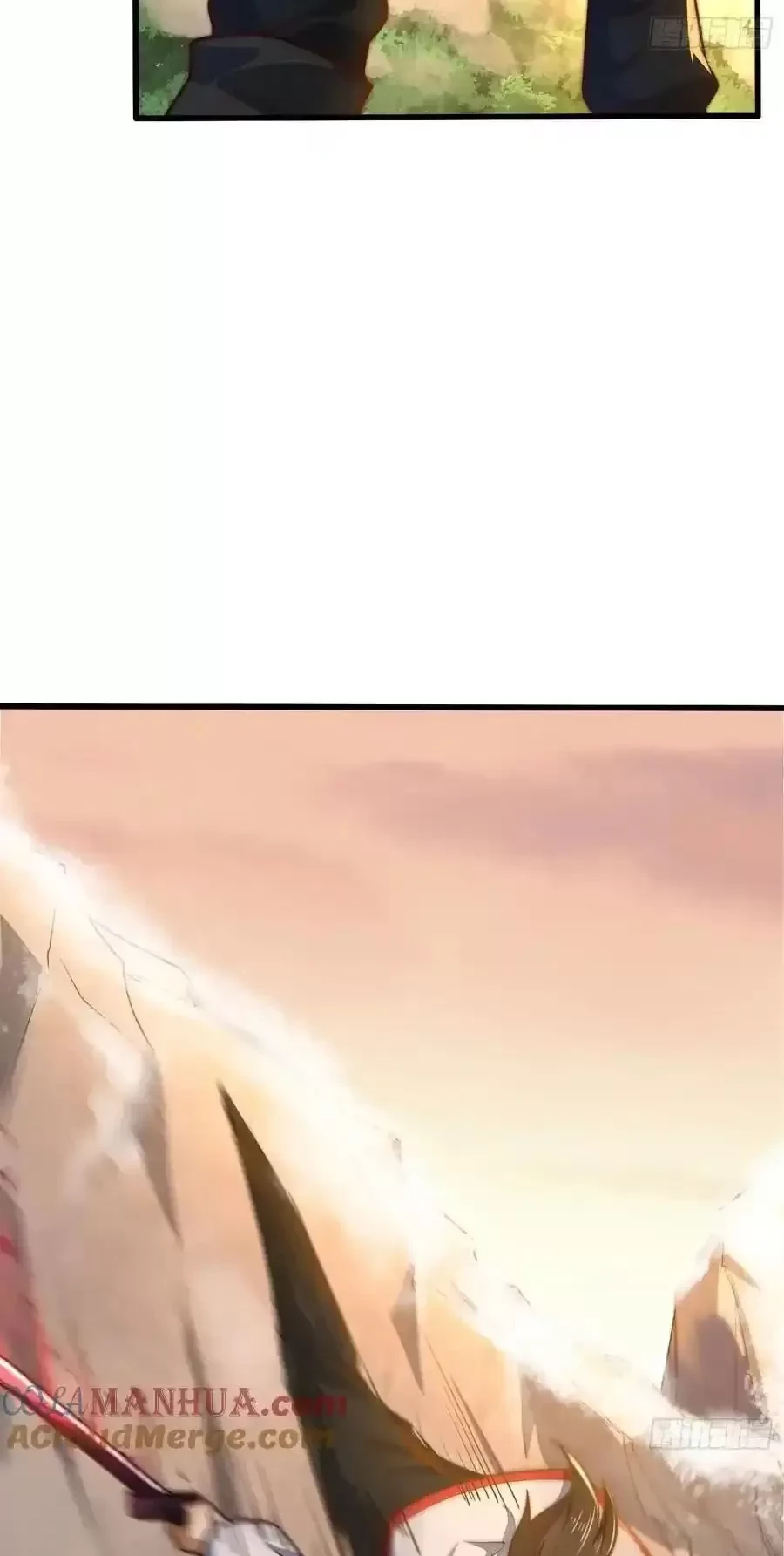 Đệ Nhất Danh Sách Chapter 357 - Trang 4