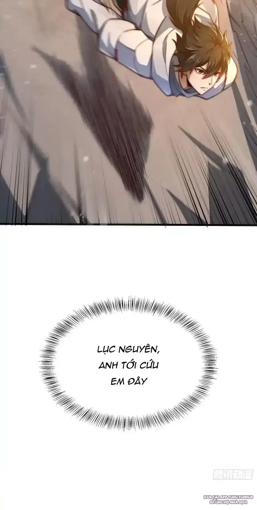 Đệ Nhất Danh Sách Chapter 357 - Trang 4