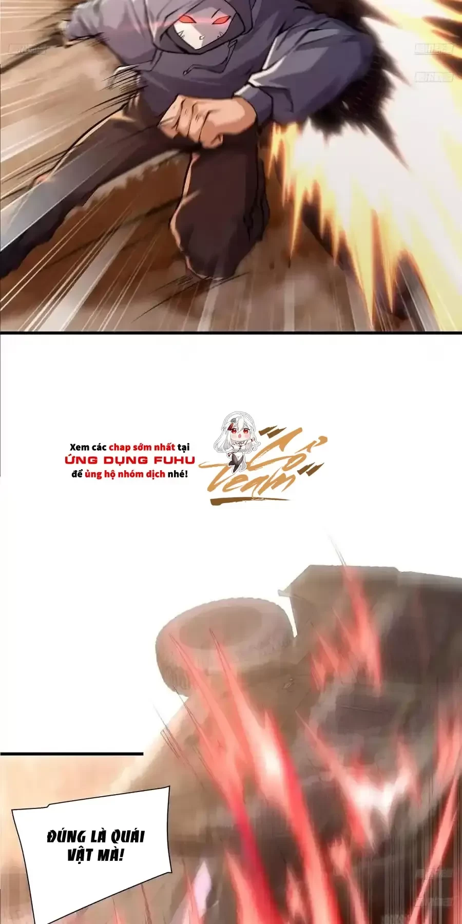 Đệ Nhất Danh Sách Chapter 358 - Next Chapter 359