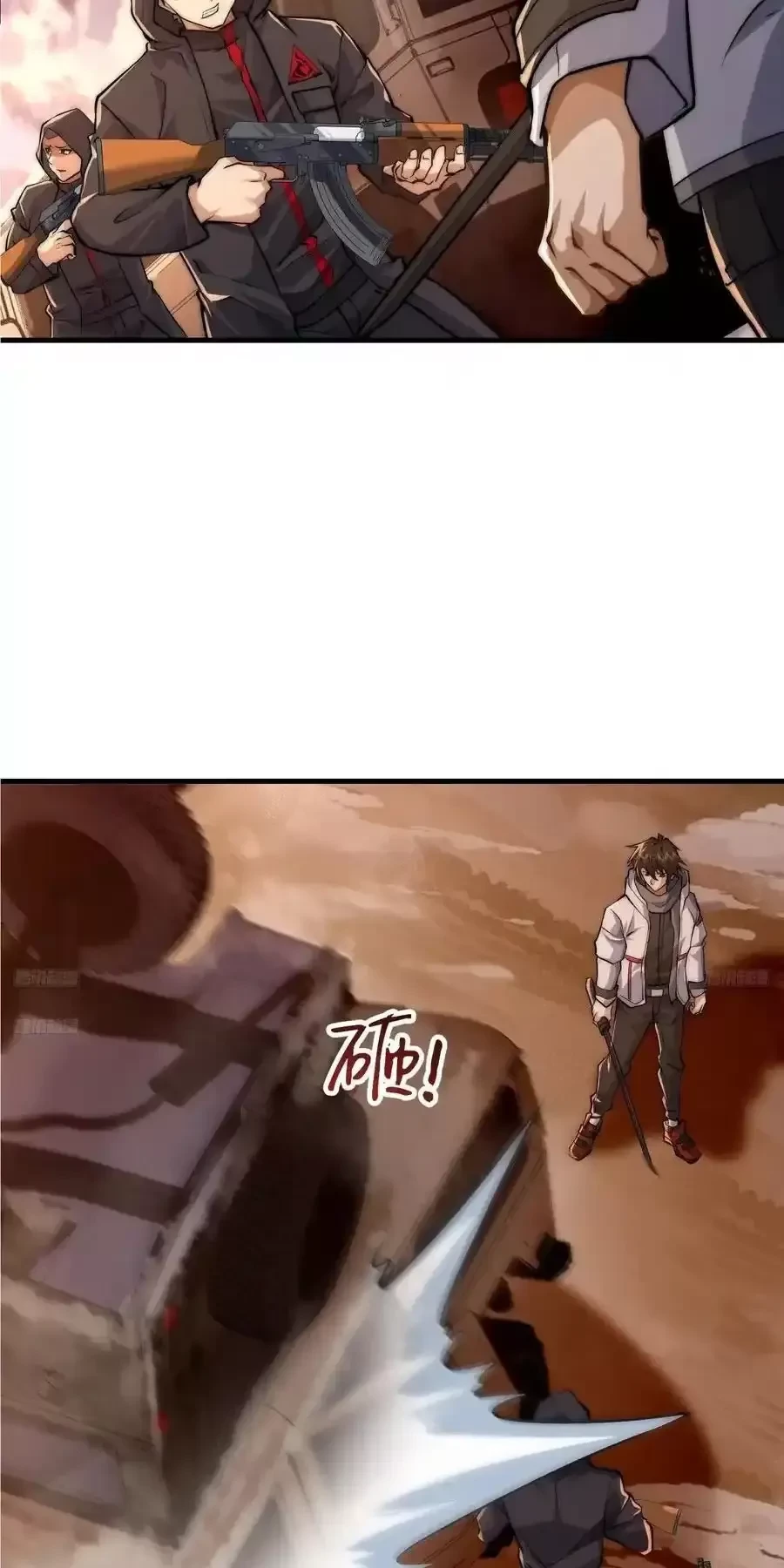 Đệ Nhất Danh Sách Chapter 358 - Next Chapter 359