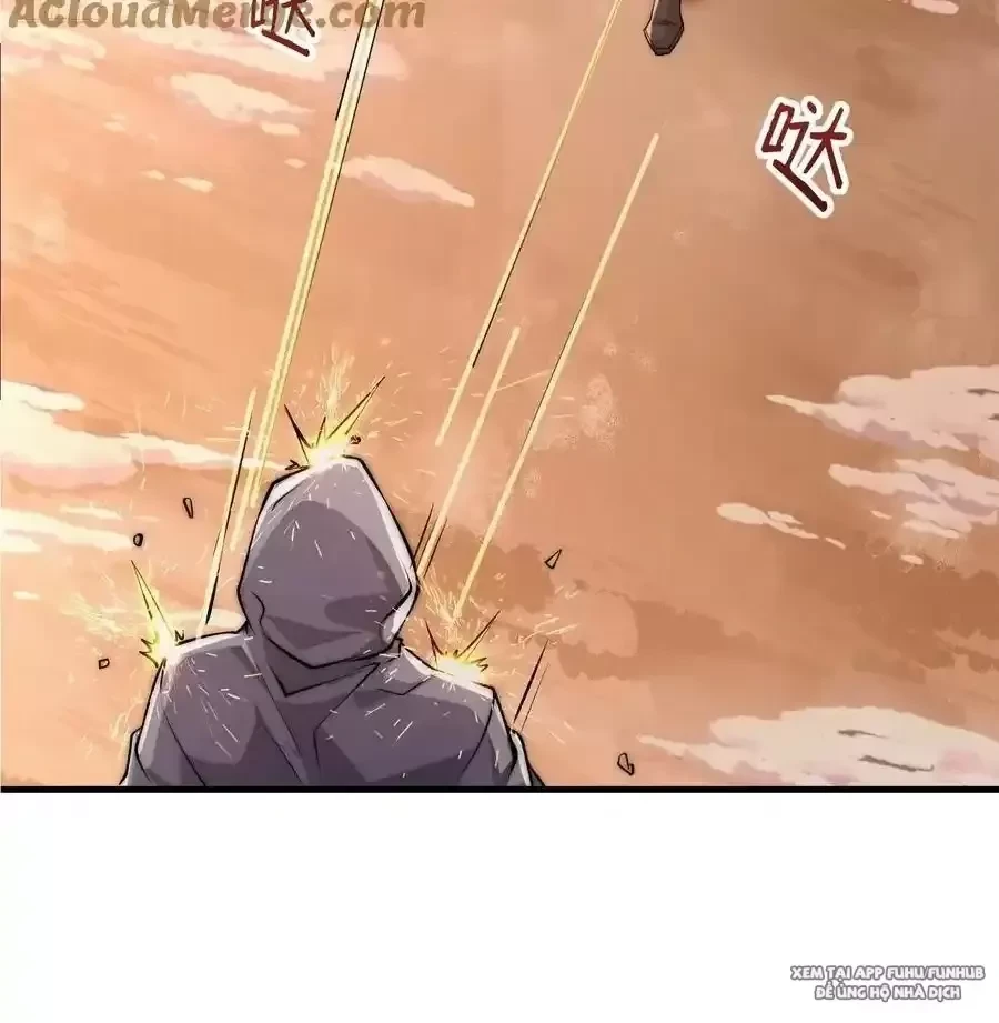 Đệ Nhất Danh Sách Chapter 358 - Next Chapter 359