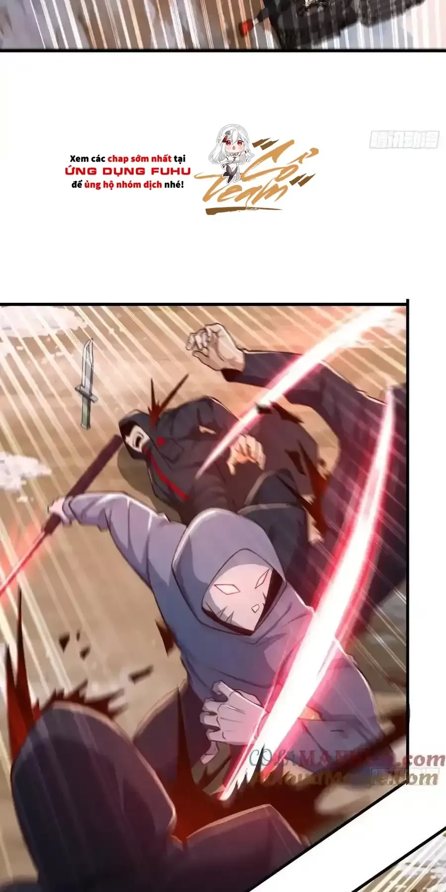 Đệ Nhất Danh Sách Chapter 358 - Next Chapter 359