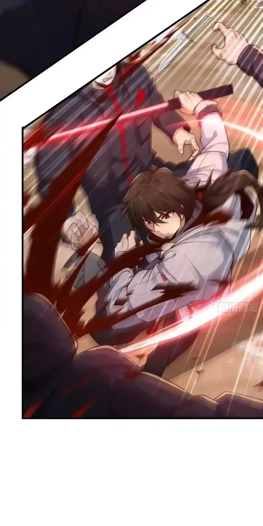 Đệ Nhất Danh Sách Chapter 358 - Next Chapter 359