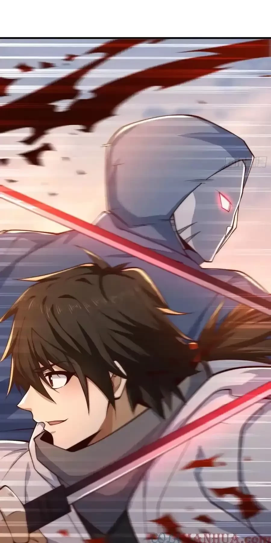 Đệ Nhất Danh Sách Chapter 358 - Next Chapter 359