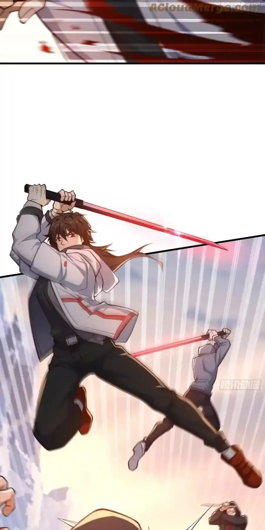 Đệ Nhất Danh Sách Chapter 358 - Next Chapter 359