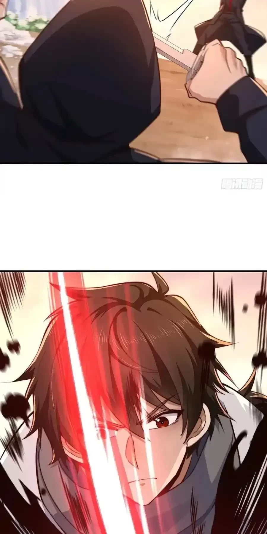 Đệ Nhất Danh Sách Chapter 358 - Next Chapter 359