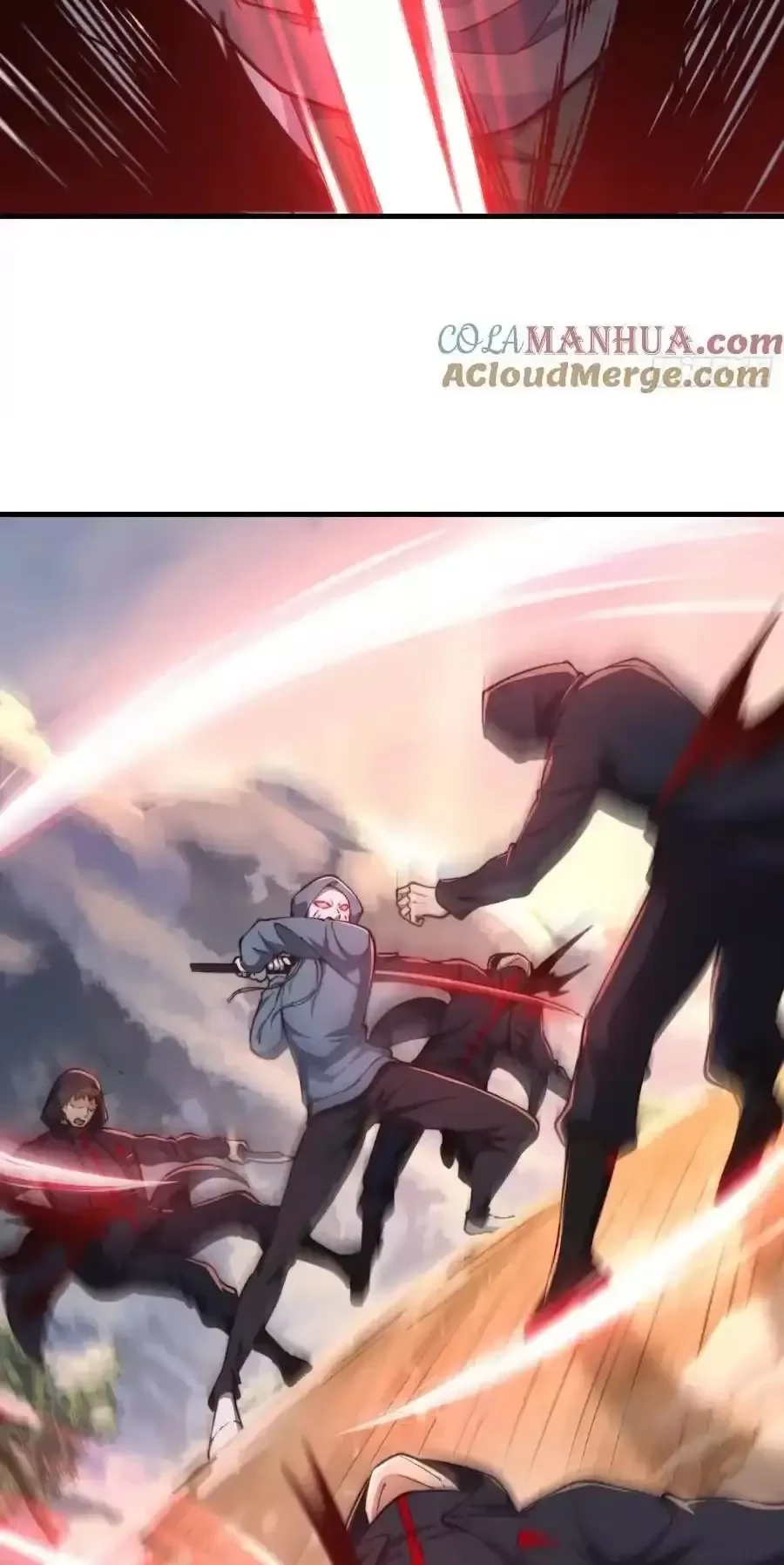 Đệ Nhất Danh Sách Chapter 358 - Next Chapter 359