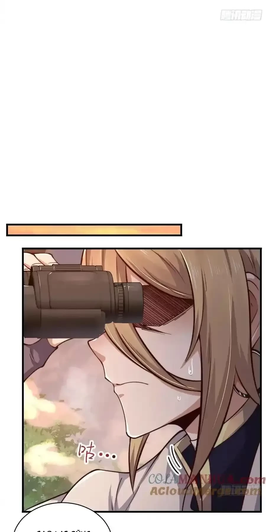 Đệ Nhất Danh Sách Chapter 358 - Next Chapter 359