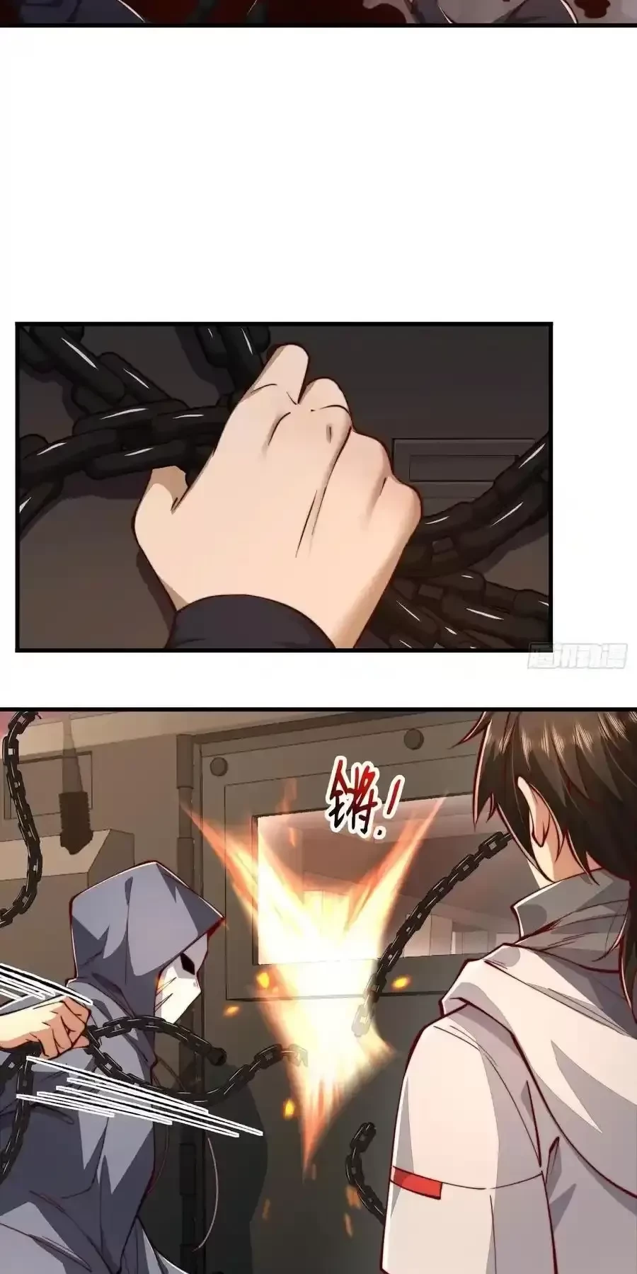 Đệ Nhất Danh Sách Chapter 358 - Next Chapter 359