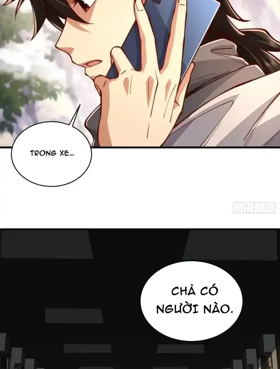 Đệ Nhất Danh Sách Chapter 358 - Next Chapter 359