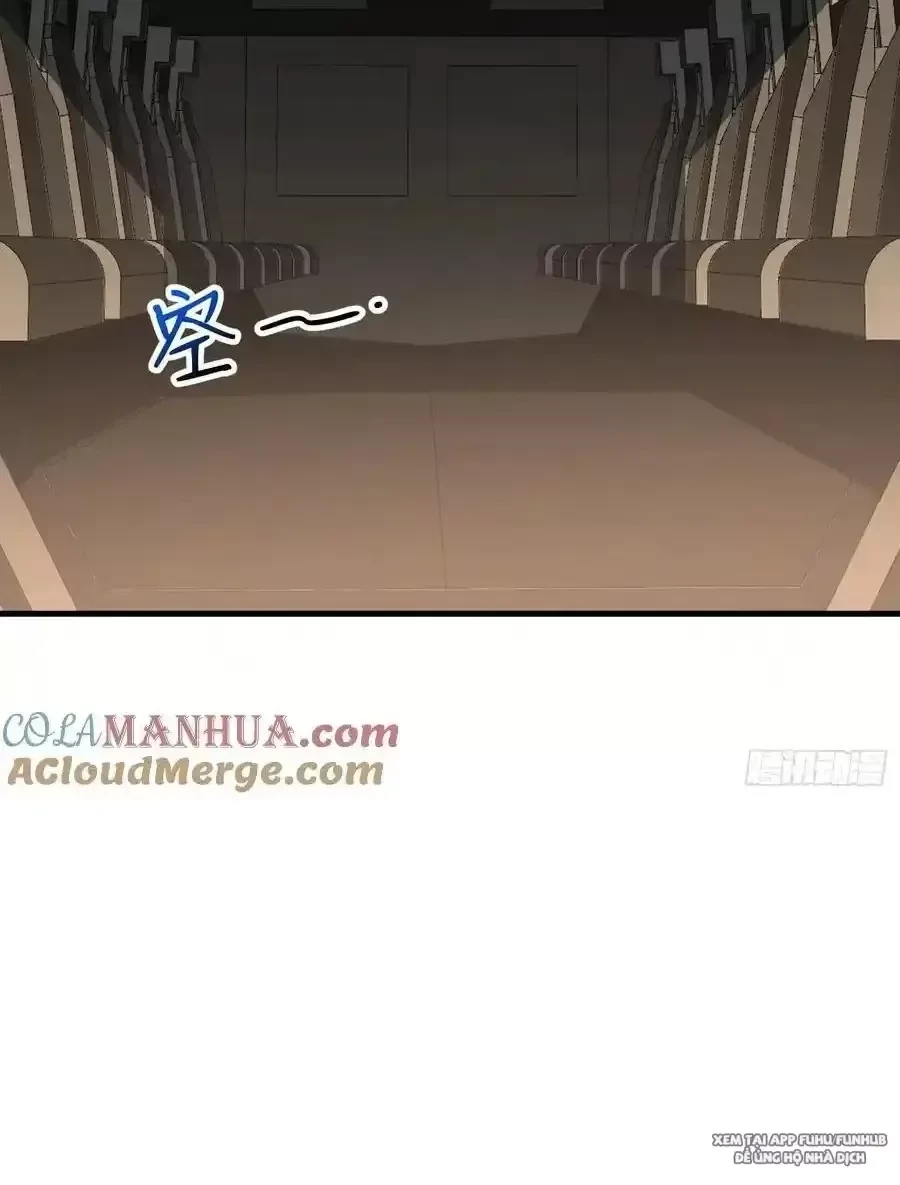 Đệ Nhất Danh Sách Chapter 358 - Next Chapter 359