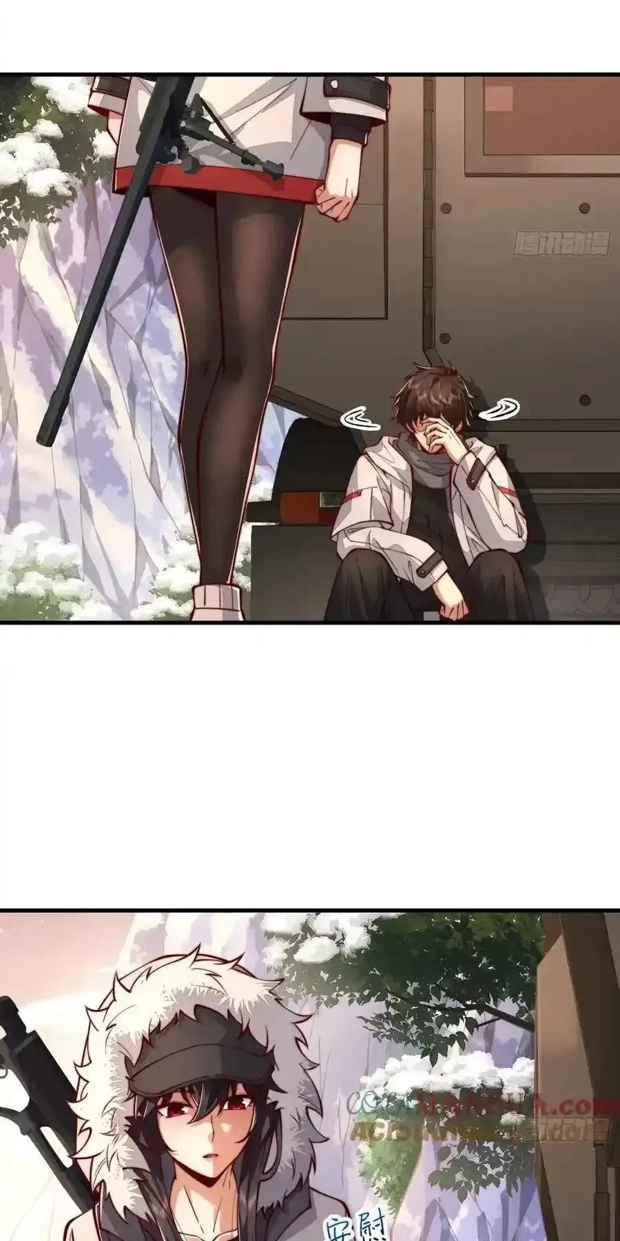 Đệ Nhất Danh Sách Chapter 358 - Next Chapter 359