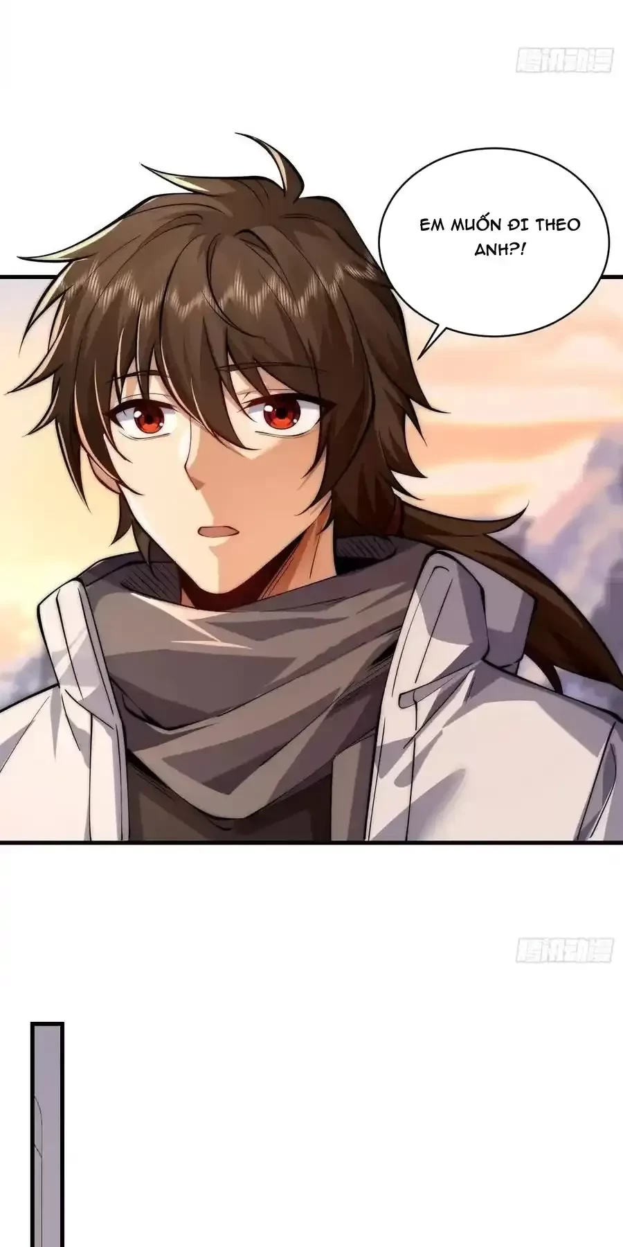 Đệ Nhất Danh Sách Chapter 358 - Next Chapter 359