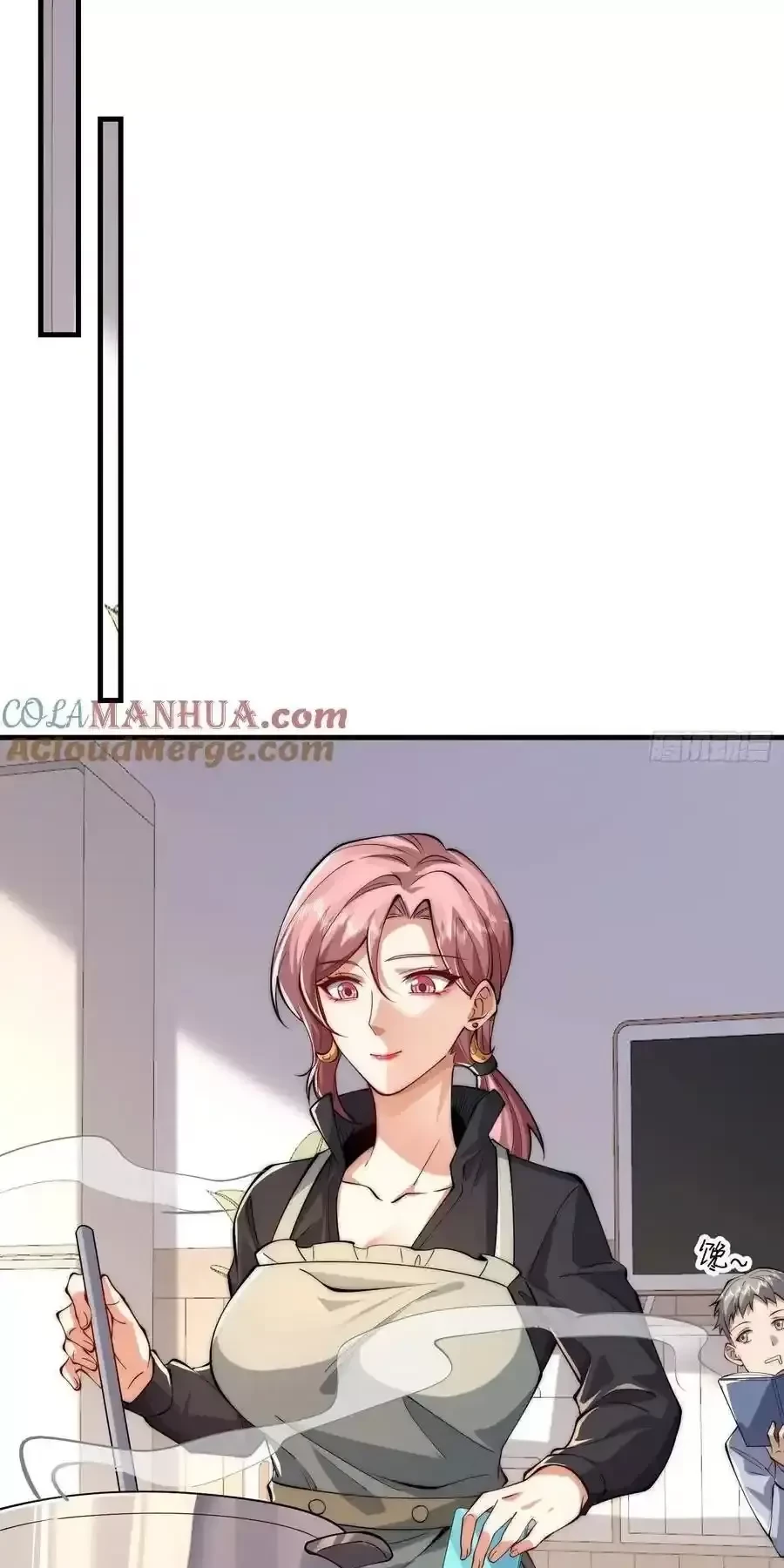 Đệ Nhất Danh Sách Chapter 358 - Next Chapter 359