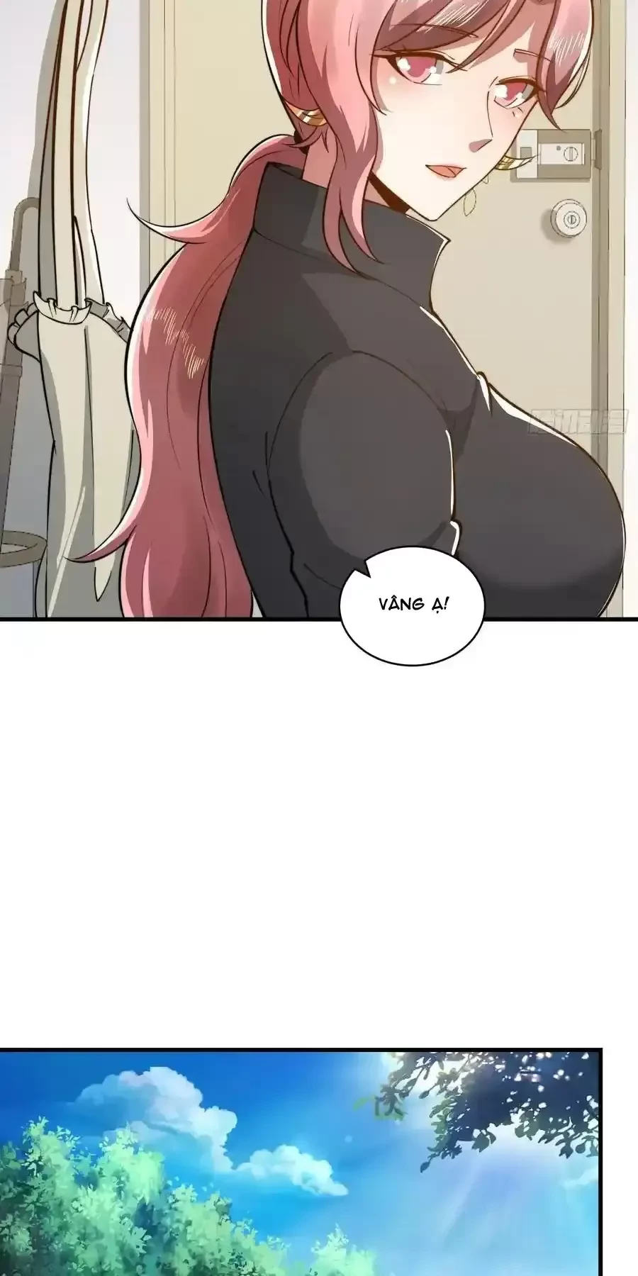 Đệ Nhất Danh Sách Chapter 358 - Next Chapter 359