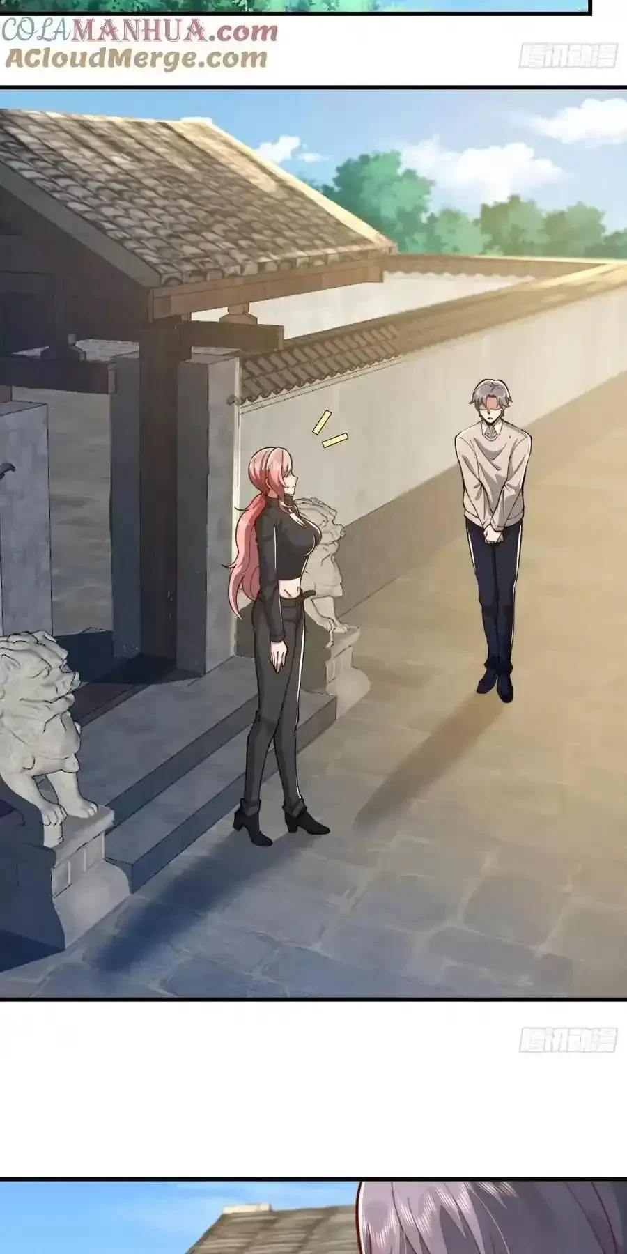 Đệ Nhất Danh Sách Chapter 358 - Next Chapter 359