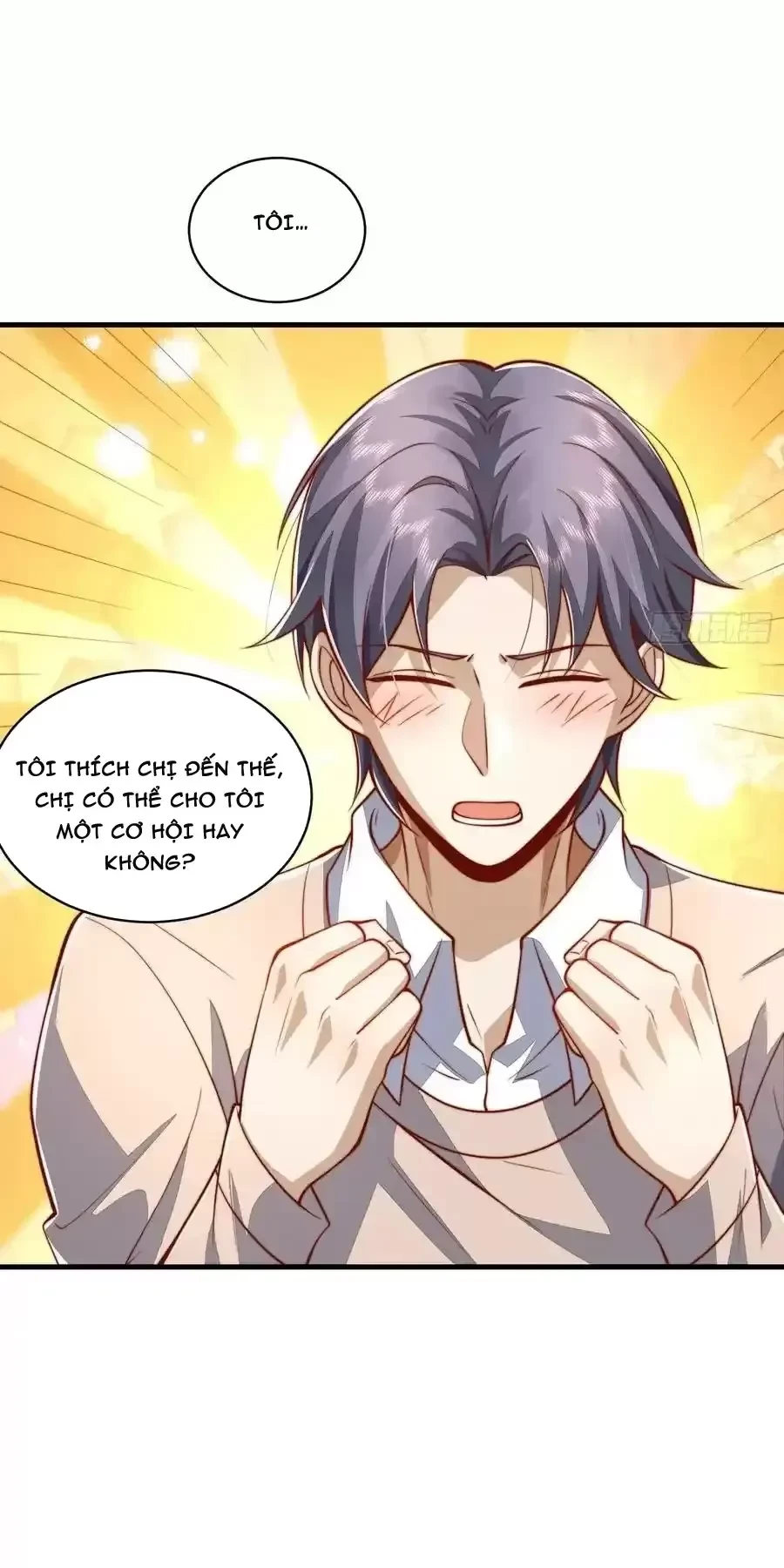 Đệ Nhất Danh Sách Chapter 358 - Next Chapter 359