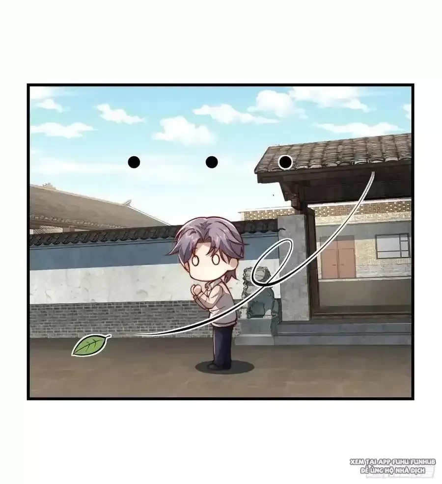 Đệ Nhất Danh Sách Chapter 358 - Next Chapter 359