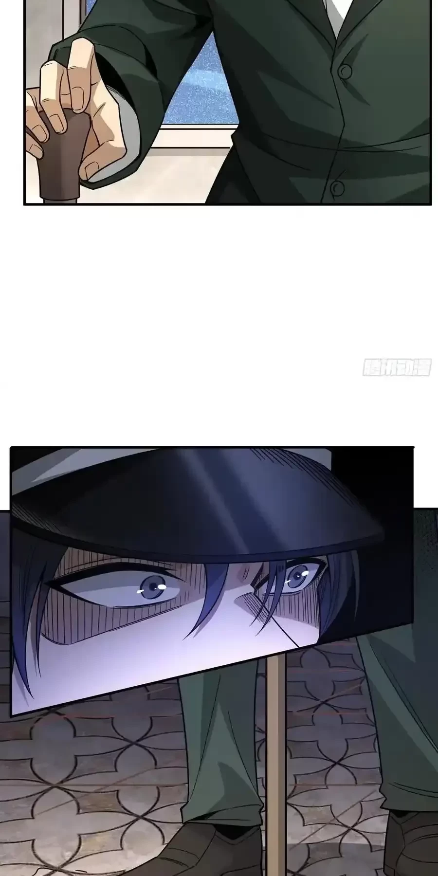 Đệ Nhất Danh Sách Chapter 359 - Trang 4