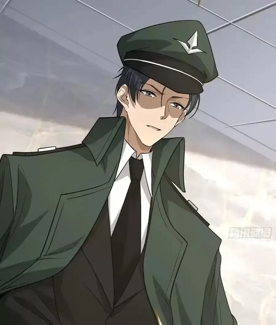 Đệ Nhất Danh Sách Chapter 359 - Trang 4