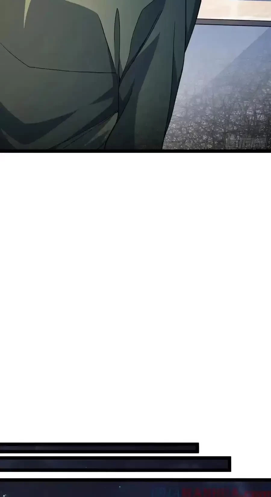 Đệ Nhất Danh Sách Chapter 359 - Trang 4