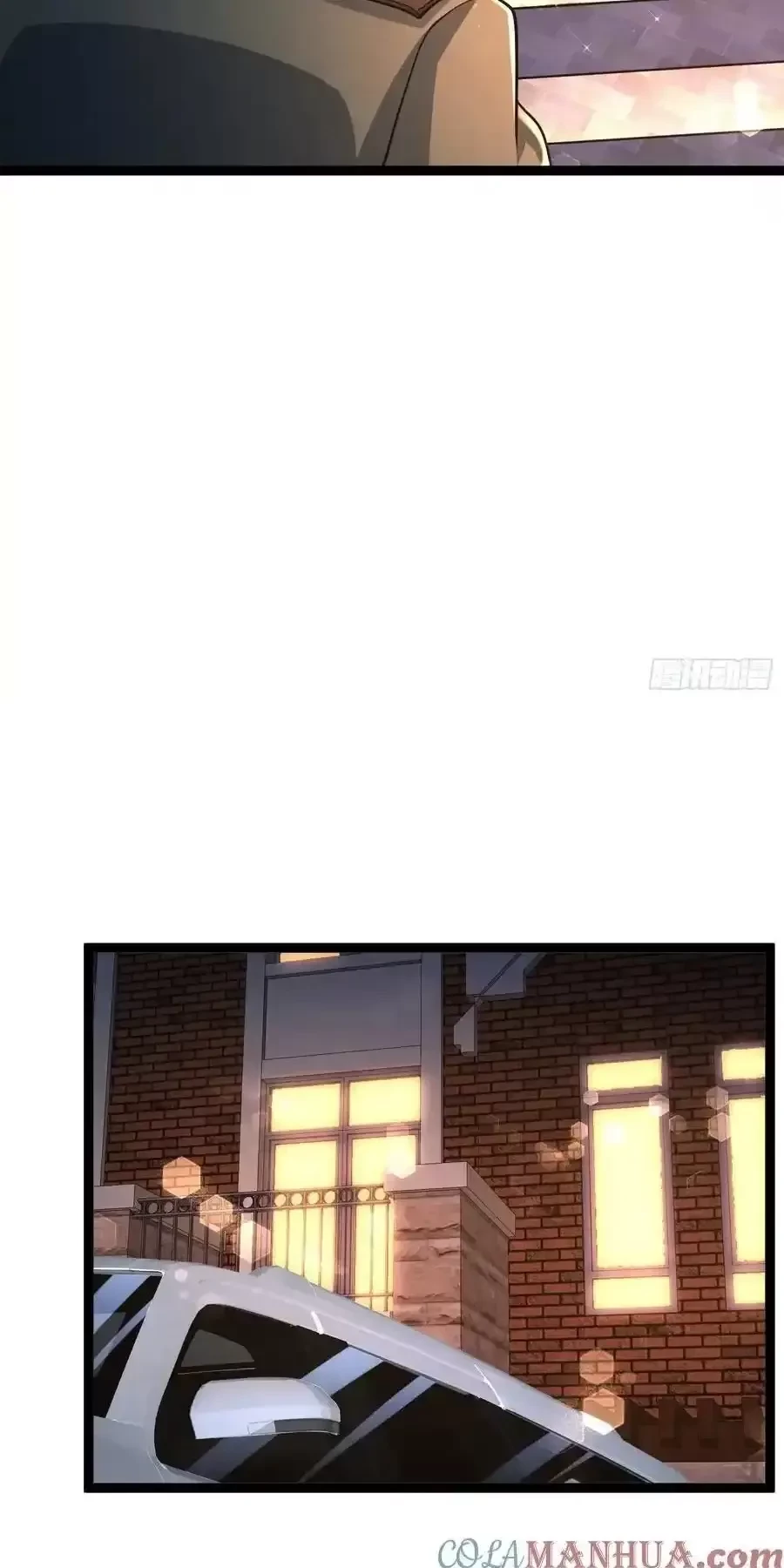 Đệ Nhất Danh Sách Chapter 359 - Trang 4