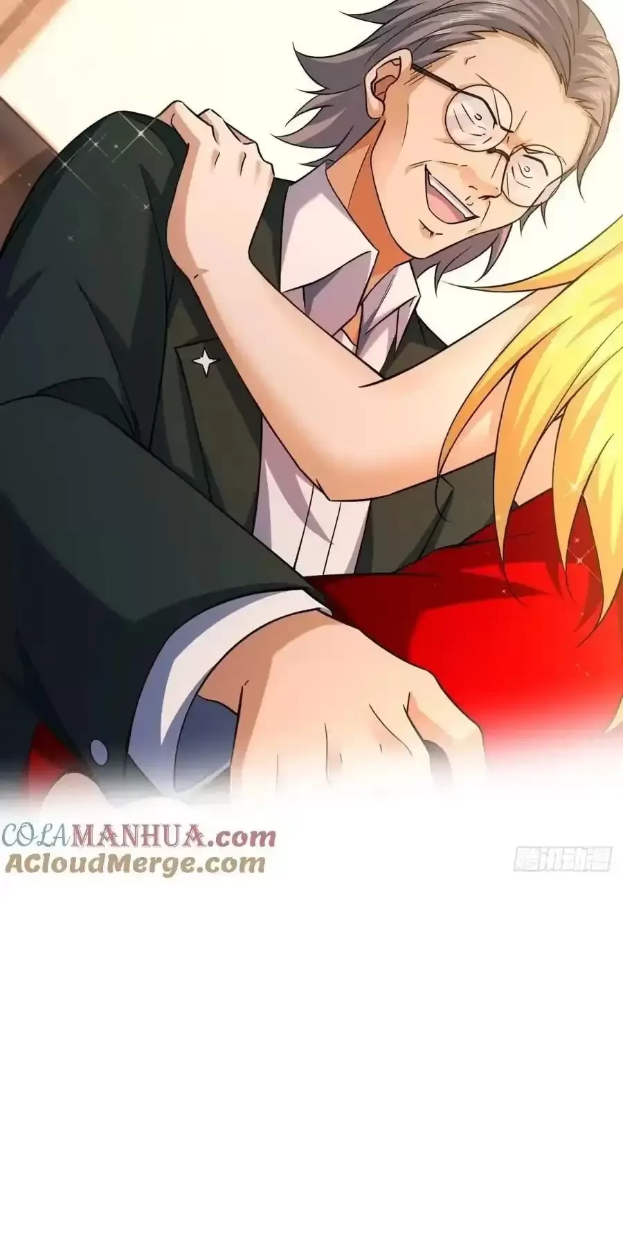 Đệ Nhất Danh Sách Chapter 359 - Trang 4