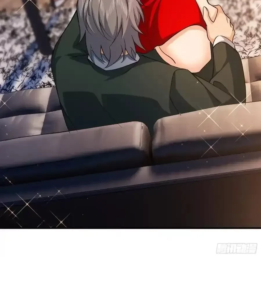 Đệ Nhất Danh Sách Chapter 359 - Trang 4