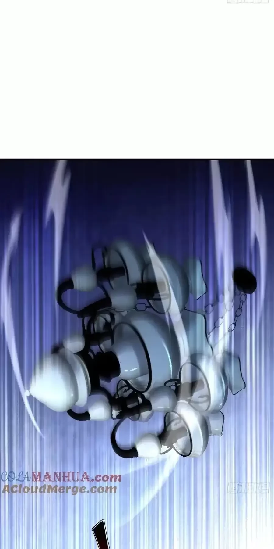 Đệ Nhất Danh Sách Chapter 359 - Trang 4