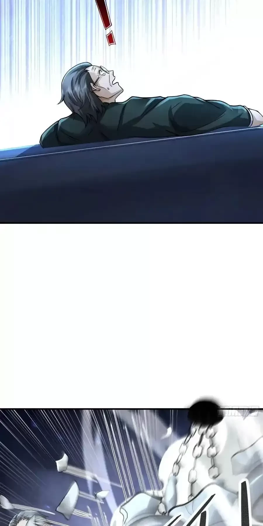 Đệ Nhất Danh Sách Chapter 359 - Trang 4