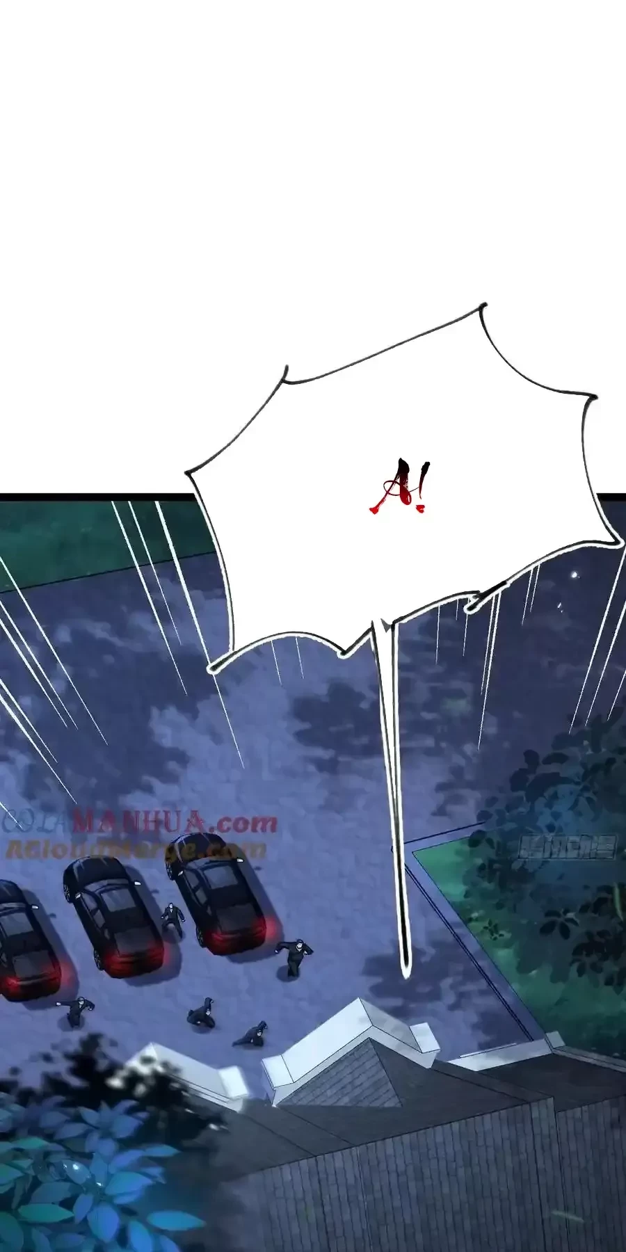 Đệ Nhất Danh Sách Chapter 359 - Trang 4