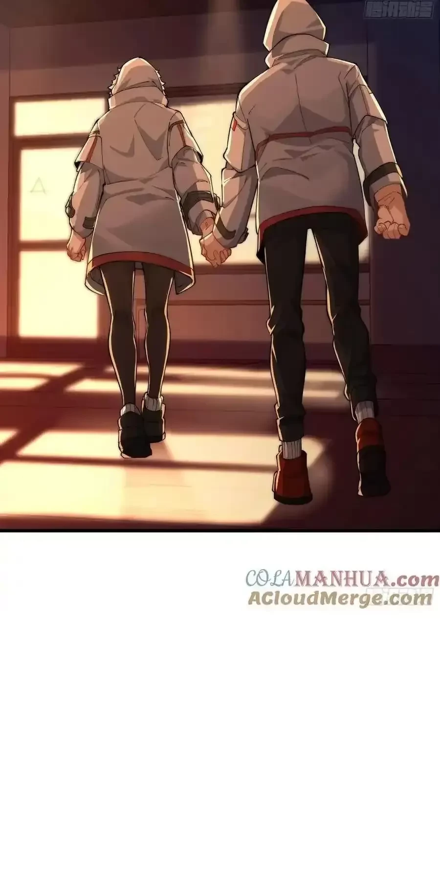 Đệ Nhất Danh Sách Chapter 360 - Trang 4