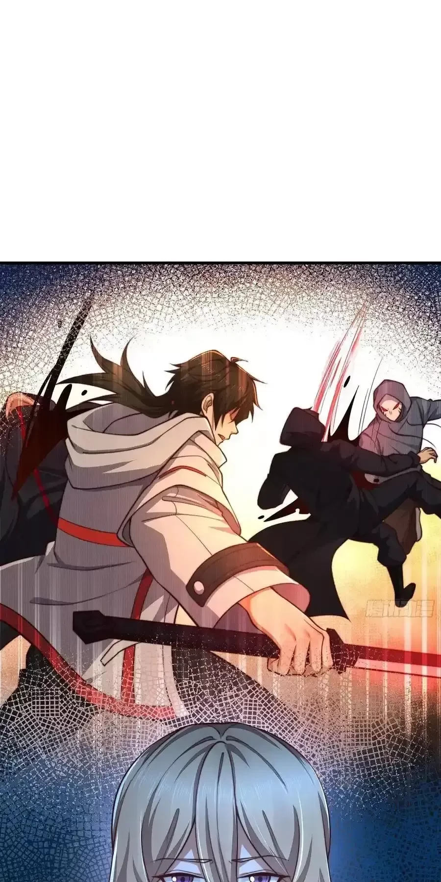 Đệ Nhất Danh Sách Chapter 360 - Trang 4