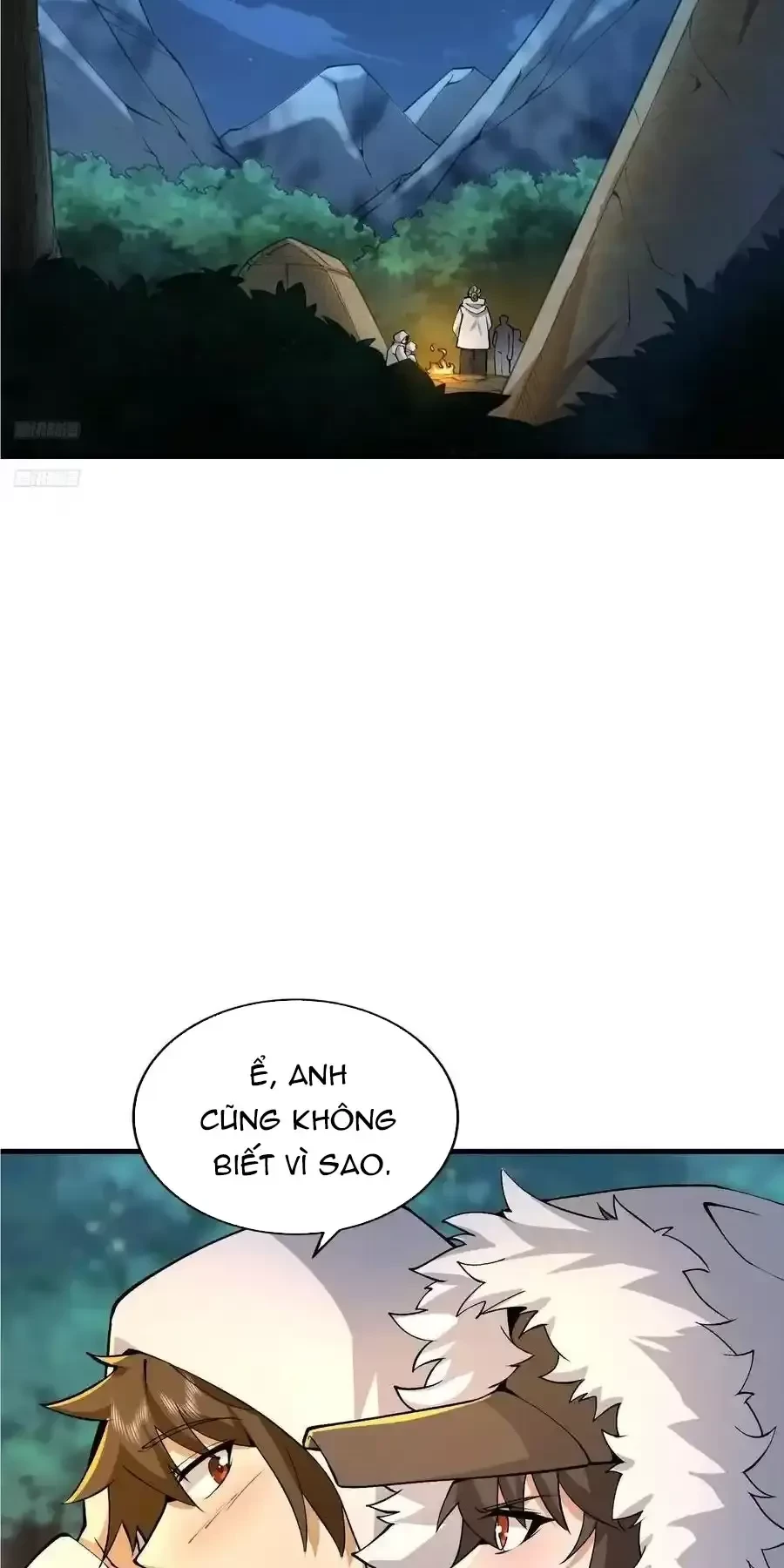 Đệ Nhất Danh Sách Chapter 363 - Next Chapter 364