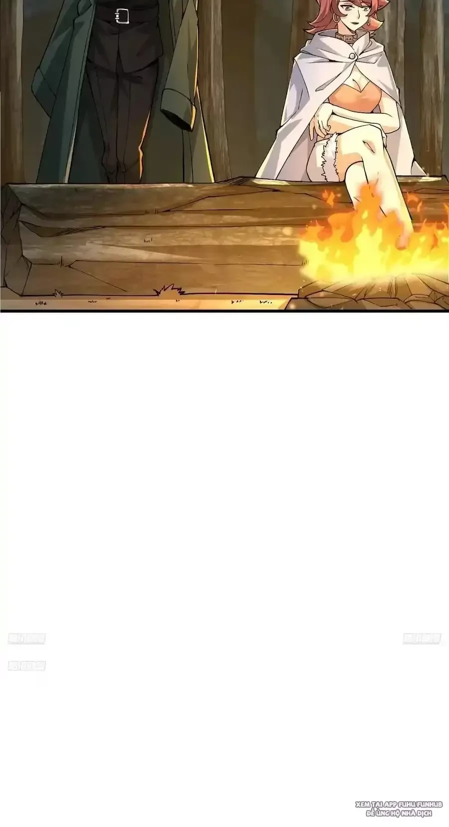 Đệ Nhất Danh Sách Chapter 363 - Next Chapter 364