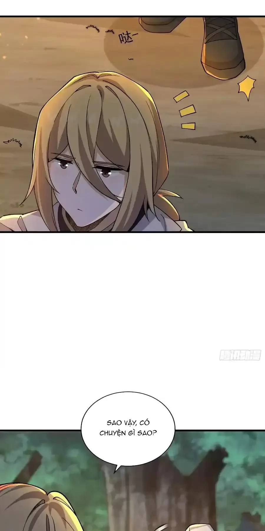 Đệ Nhất Danh Sách Chapter 363 - Next Chapter 364