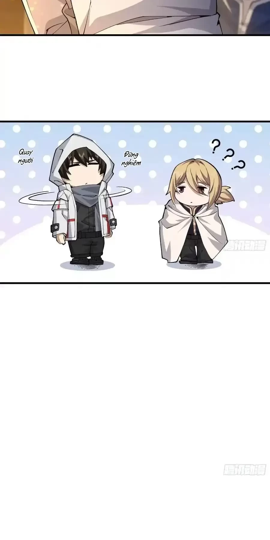 Đệ Nhất Danh Sách Chapter 363 - Next Chapter 364