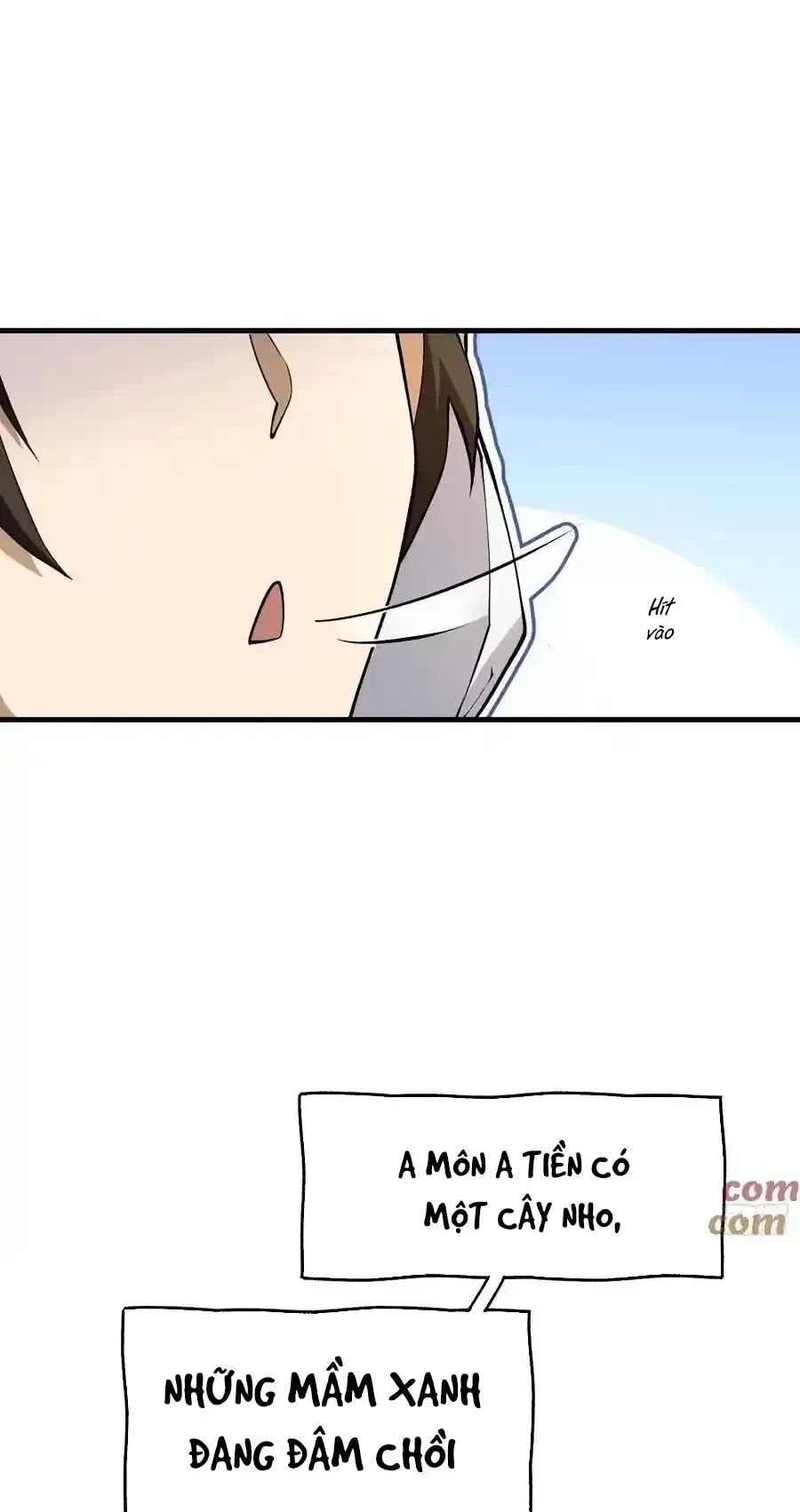 Đệ Nhất Danh Sách Chapter 363 - Next Chapter 364