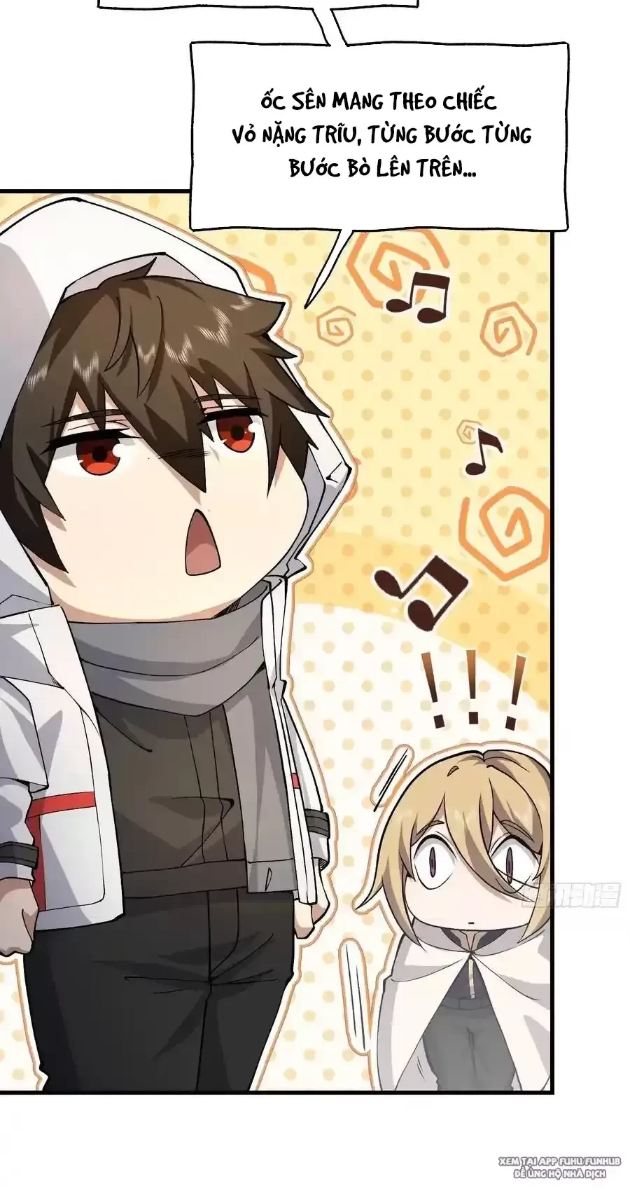 Đệ Nhất Danh Sách Chapter 363 - Next Chapter 364