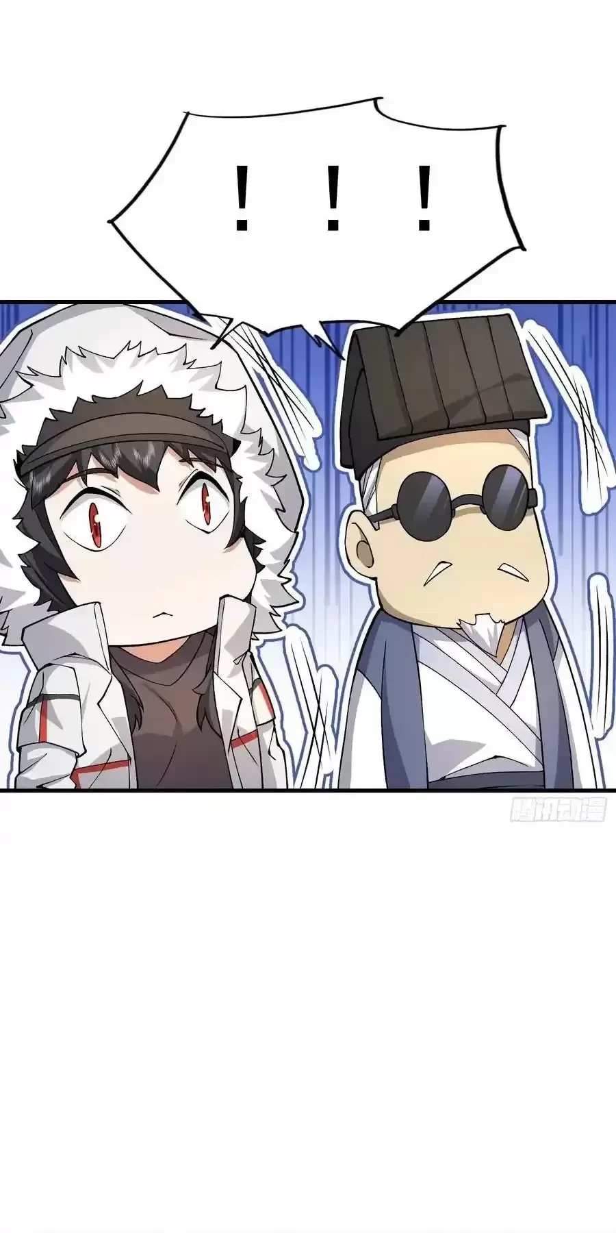 Đệ Nhất Danh Sách Chapter 363 - Next Chapter 364