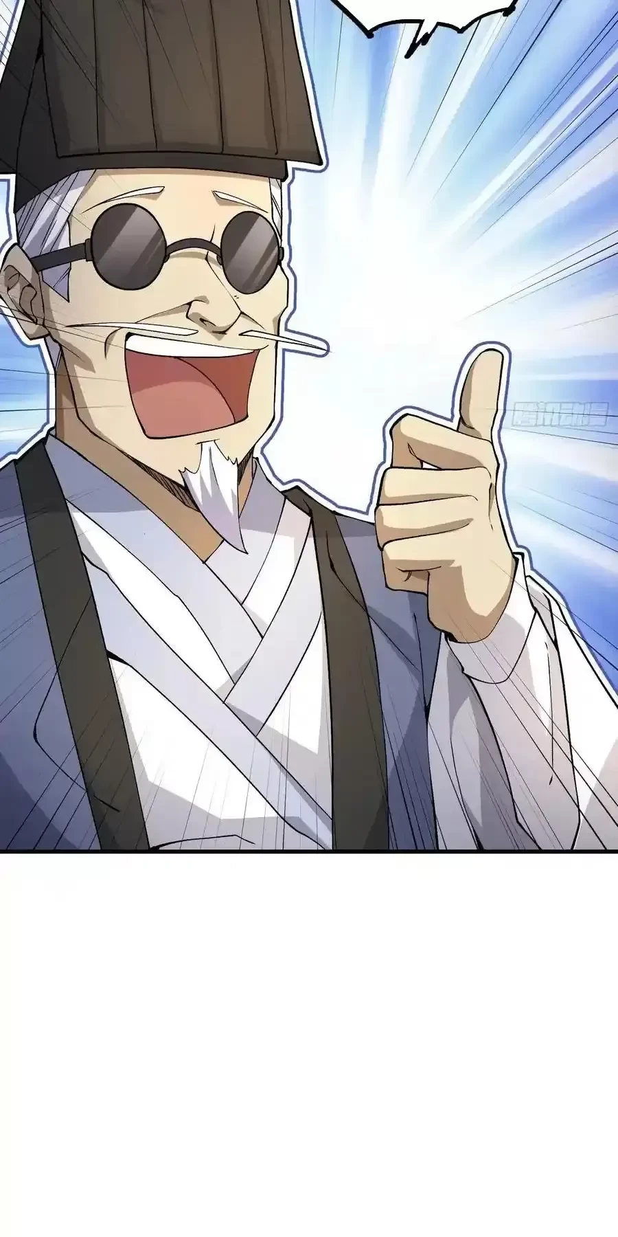 Đệ Nhất Danh Sách Chapter 363 - Next Chapter 364