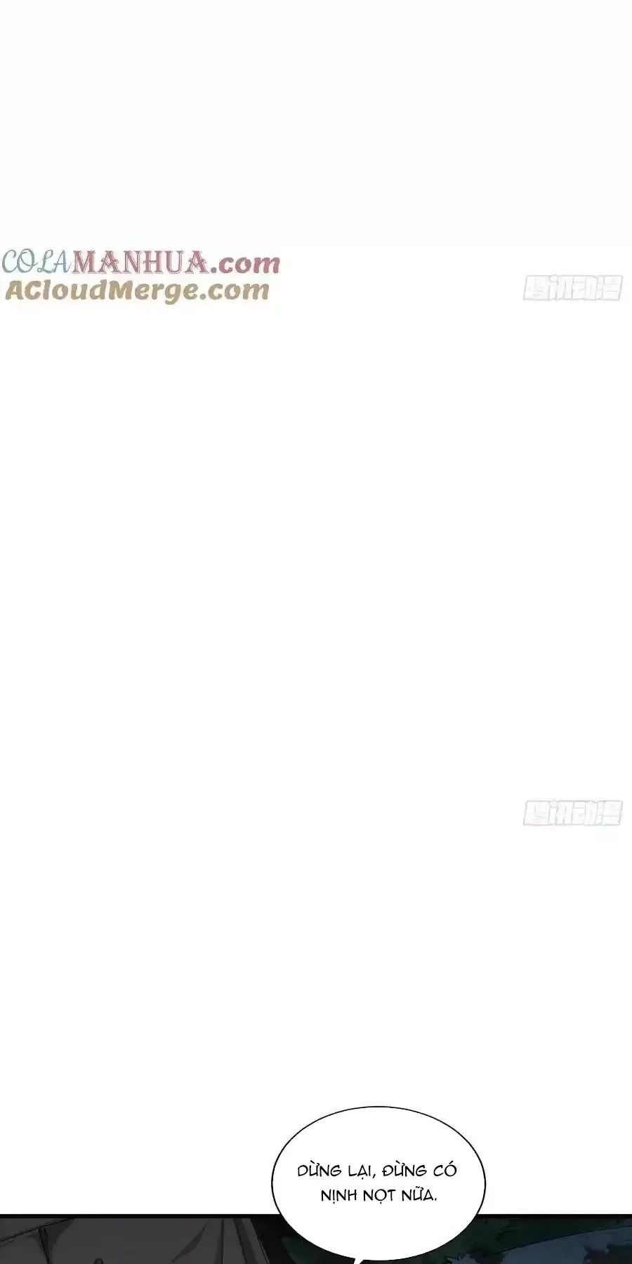 Đệ Nhất Danh Sách Chapter 363 - Next Chapter 364